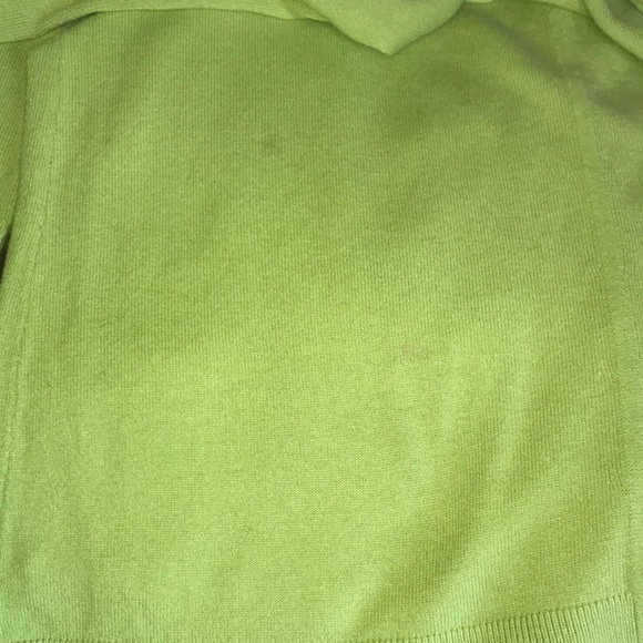 GAP Cardigan - Picture 13 of 14